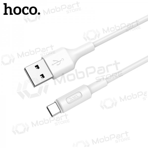 USB kabel HOCO X25 