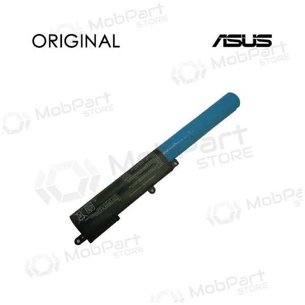 ASUS X540 Series A31N1519, 2600mAh laptop batteri