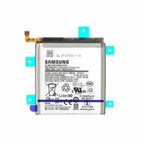 Samsung Galaxy S21 Ultra batteri, akumuliatorius (original)