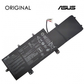 ASUS C41N1804, 4550mAh laptop batteri - PREMIUM