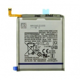 Samsung Galaxy S20 batteri, akumuliatorius (EB-BG980ABY)