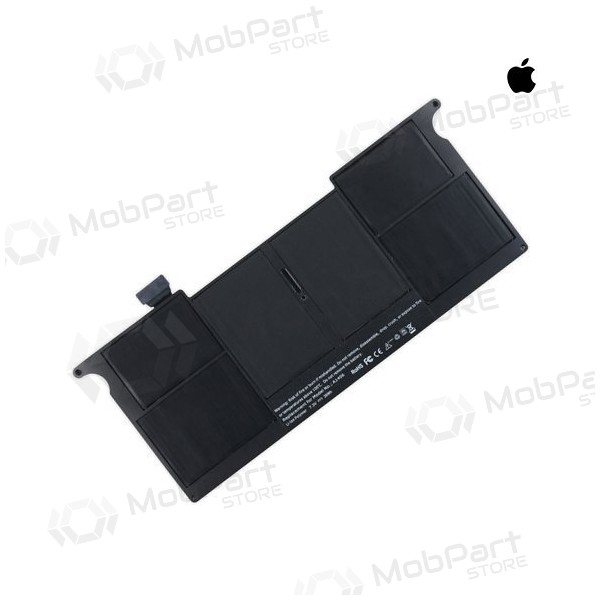 APPLE A1375, 4800mAh laptop batteri - PREMIUM