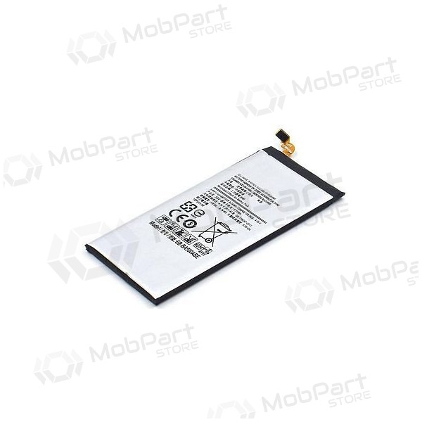 Samsung A500F Galaxy A5 (EB-BA500ABE) batteri / ackumulator (2300mAh)