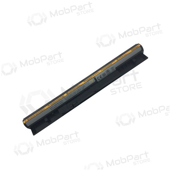 LENOVO L12S4Z01, 2200mAh laptop batteri, Selected