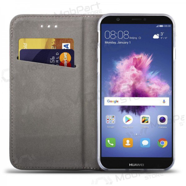 Samsung Galaxy Xcover 5 fodral 