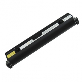 LENOVO 45K1275, 5200mAh laptop batteri, Advanced