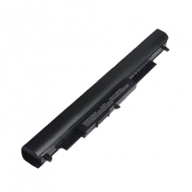 HP HS04, 2200mAh laptop batteri, Selected