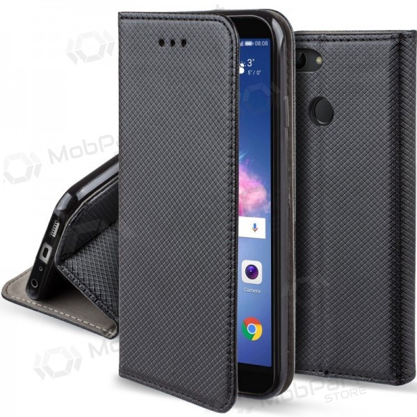 Sony Xperia Z3 Compact D5803 / D5833 fodral Sony Xperia Z3 Compact D5803 / D5833 fodral