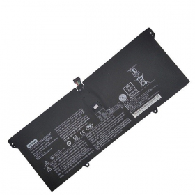 LENOVO L16M4P60, 9120mAh laptop batteri - PREMIUM