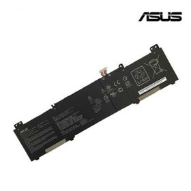 ASUS B31N1822, 3653mAh laptop batteri - PREMIUM