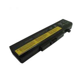 SONY VGP-BPS2, 5200mAh laptop batteri, Advanced