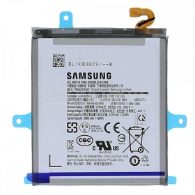 Samsung Galaxy A9 (2018) batteri, akumuliatorius (original)