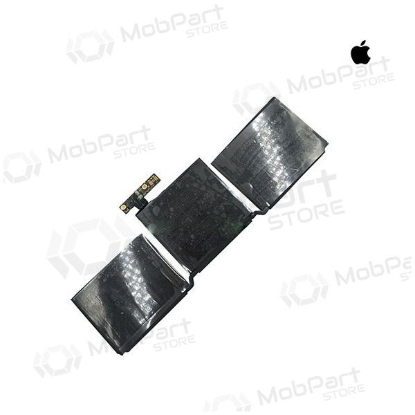 APPLE A1708, A1713, 4781mAh laptop batteri - PREMIUM