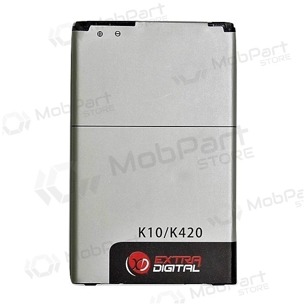 LG BL-45A1H (K10 K420) batteri / ackumulator (2300mAh)