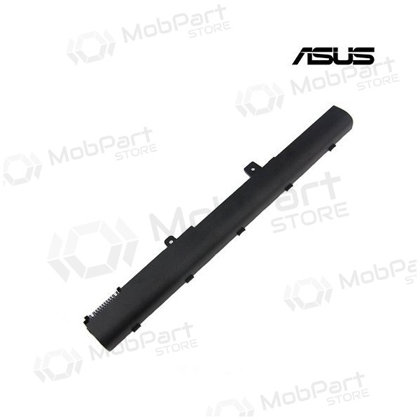 ASUS A41N1308, 2600mAh laptop batteri - PREMIUM