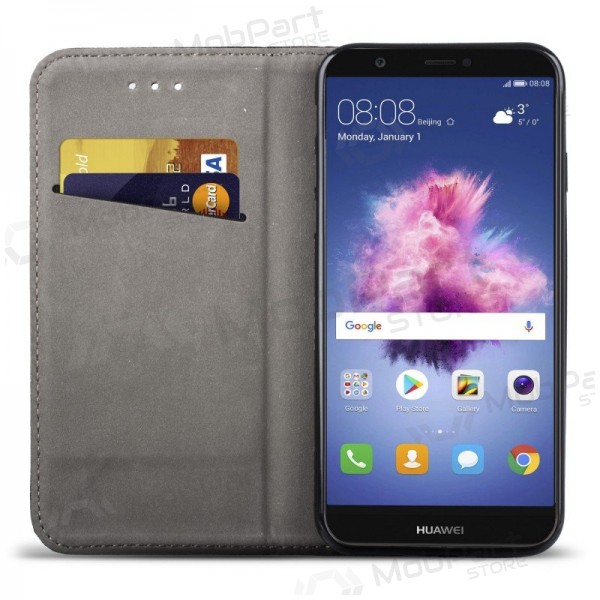 Sony Xperia Z3 Compact D5803 / D5833 fodral Sony Xperia Z3 Compact D5803 / D5833 fodral