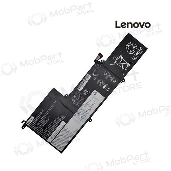 LENOVO L19C4PF4, 3835mAh laptop batteri - PREMIUM