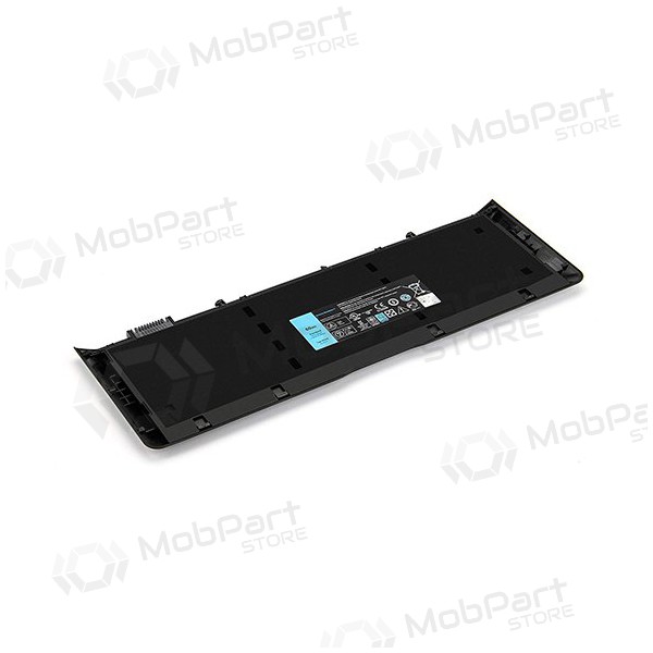 DELL 9KGF8 laptop batteri - PREMIUM