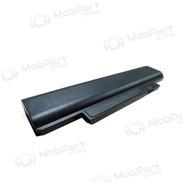 LENOVO 0A36290, 4400mAh laptop batteri, Selected