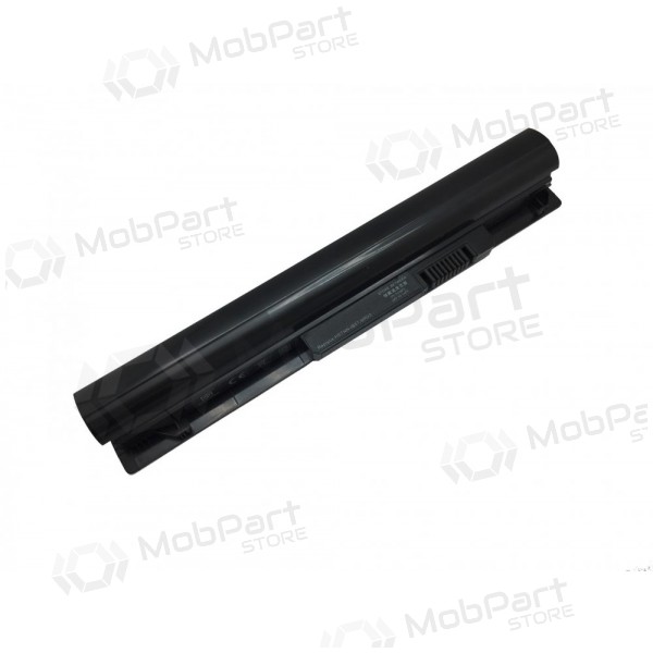 HP Pavilion 10 TouchSmart Series MR03, 2600mAh laptop batteri