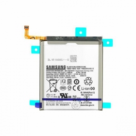 Samsung Galaxy S21 batteri, akumuliatorius (original)