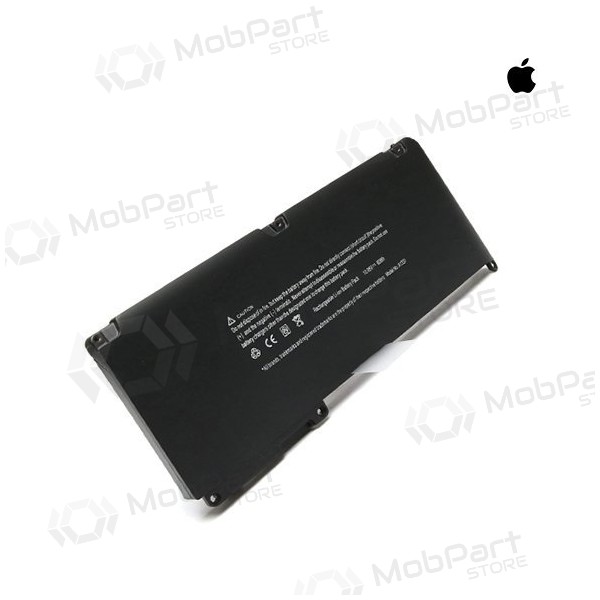 APPLE A1331, 5800mAh laptop batteri - PREMIUM