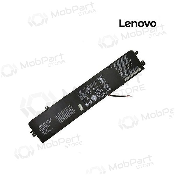 Lenovo L14S3P24 laptop batteri - PREMIUM