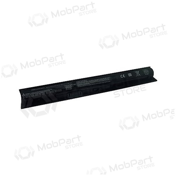 SONY VGP-BPS2, 5200mAh laptop batteri, Advanced