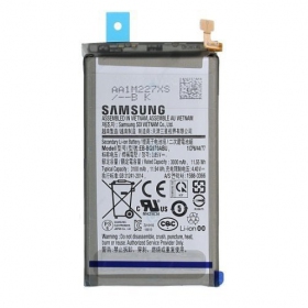 Samsung Galaxy S10e batteri, akumuliatorius (original)