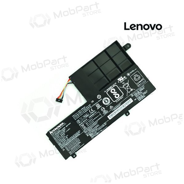 LENOVO L15C2PB1 laptop batteri - PREMIUM