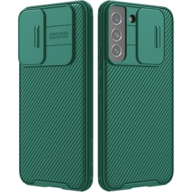 Samsung Galaxy S23 FE mobilskal „Nillkin CamShield Pro“