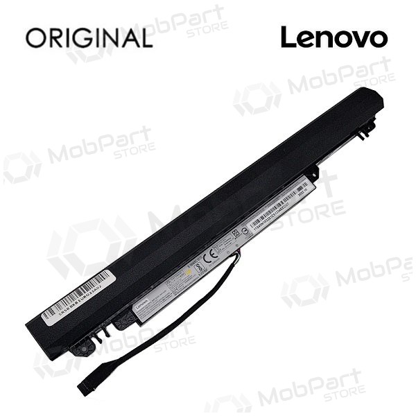 LENOVO L15L3A03, 2085mAh laptop batteri - PREMIUM