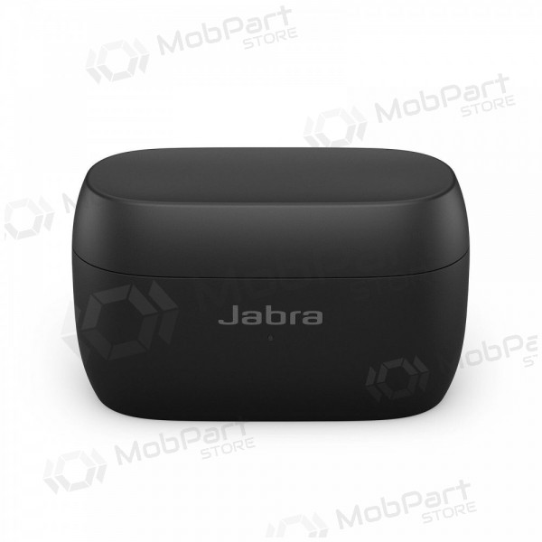 Trådlös headset Jabra Elite 3 Active (svart)