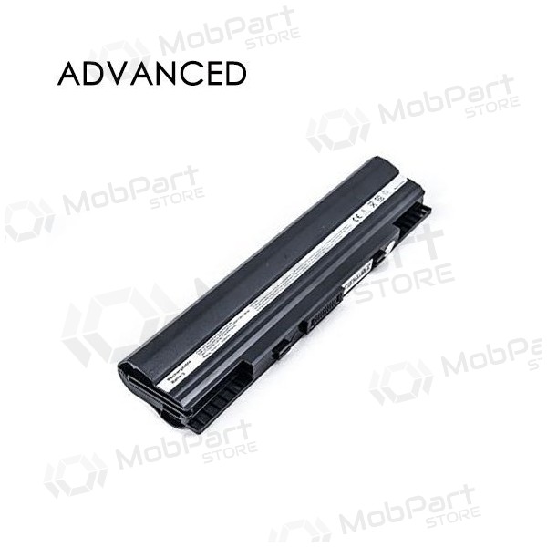 ASUS A31-UL20, 5000mAh laptop batteri