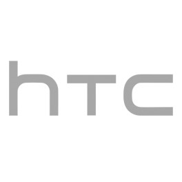 HTC flexibla kopplingar (Flex)