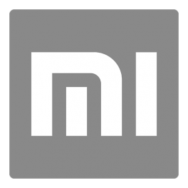 XIAOMI laptopbatterier