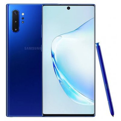 Samsung Note 10 Plus 5G / N976