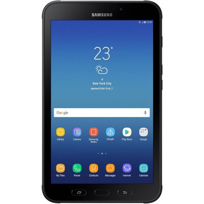 Samsung Tab Active 2 LTE / T395