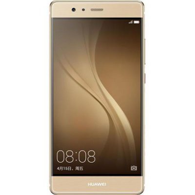 Huawei Mate 8