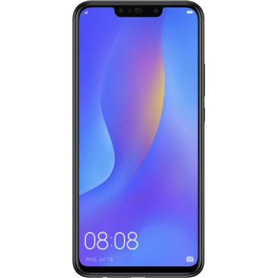 Huawei Nova 3i