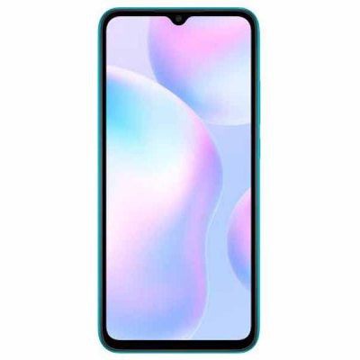 Xiaomi Redmi 9I