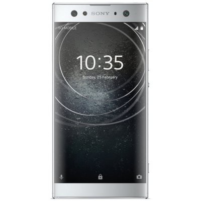 Sony Xperia XA2 Ultra