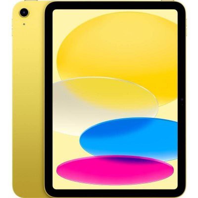 Apple iPad 10.9 (2022) / A2757 / A2696